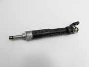 Mercedes W177 A250E 18-22 1,3 118KW Injektor Einspritzdüse Einspritzventil Kraftstoffinjektor
