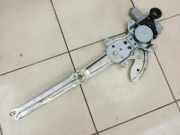 Suzuki Kizashi 09-16 Fensterhebermotor mit Fensterheber Links Vorne