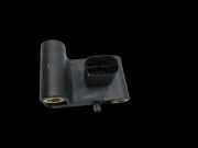 BMW E81 1er 120d 07-12 Sensor Airbag Crashsensor Airbagsensor Rechts Vorne