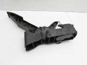 Mercedes A200 W169 04-08 2,1 85KW Gaswertgeber Gaspedal