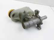 Subaru Outback V BS 15-21Hauptbremszylinder Bremszylinder