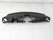 Mini R60 Countryman 10-16 Armaturenbrett Panel komplett