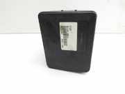 Peugeot 4007 GP 07-12 ABS Steuergerät Aggregat Hydraulikblock