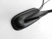 Skoda Superb 3T4 08-13Antenne Dachantenne Antennenfu? RNS