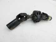 Subaru Outback 4 IV BR 13-14 Lenkungsteil Kreuzgelenk