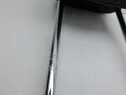 VW UP AA 15-23 Kopfstütze Rechts oder Links Hinten