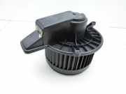 Jeep Grand Cherokee WK2 10-13 Gebläsemotor Lüftermotor Heizungsgebläse