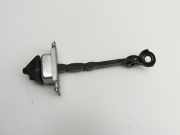 Mazda 3 BL 09-11 5T Türfangband Türbremse Türanschlag Links Vorne