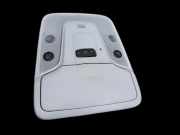 Toyota Prius IV ZVW5 16-19 Innenleuchte Innenraumleuchte