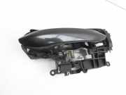 BMW F10 523i 10-13 Lim Türgriff Griff aussen Rechts Hinten