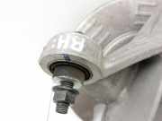 Tesla Model Y LR 20-25 5YJY EV 378KW Achsschenkel Rechts Hinten