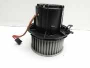 Mercedes E500 W212 09-13 Gebläsemotor Lüftermotor Heizungsgebläse