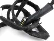 Tesla Model S Palladium 21-25 Kabelbaum Kabel mit USB Anschluss Buchse