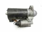 Mercedes S204 W204 C220 11-15 CDI 2,2 125KW Autom Anlasser Starter