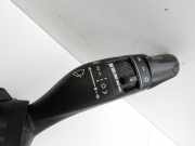 Hyundai I30 PD 20-25 Lenkstockschalter Blinker Wischer Kombischalter