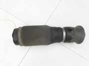 Mercedes W164 ML320 08-11 Feder Hinten Rechts Luftbalg für Luftfahrwerk