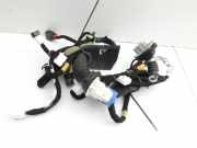 Mazda CX-3 DK 15-21 5T Kabelbaum f?r T?r und Fensterheber Rechts Vorne