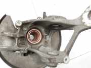 Audi A5 8T 11-16 5T TDI 3,0 180KW 4WD Achsschenkel Radnabe Links Hinten