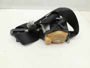 Mazda CX-7 ER 09-12 Gurt Sicherheitsgurt m. Gurtstraffer für Fahrer Links Vorne