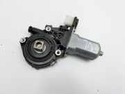 Nissan X-Trail T31 10-14 Fensterhebermotor Links Vorne