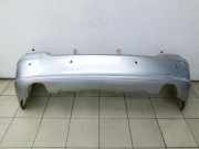 Mercedes R320 W251 06-10 Lang Stoßstange Stoßfänger Hinten