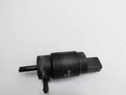 Mercedes W211 E200 02-06 Waschwasserpumpe Waschpumpe