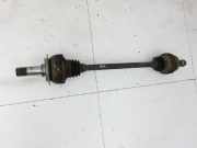 Mercedes W204 S204 C250 07-14 Kombi CDI 2,2 150KW Antriebswelle Gelenkwelle Hinten Links