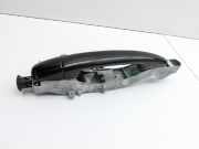 Citroen C4 Grand Picasso 06-10 Van Türgriff Griff aussen Rechts Hinten