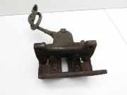 Smart ForTwo 451 07-10 1,0 52KW Bremssattel Bremszange Vorne Rechts