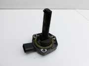 Audi A6 4F C6 05-09 3.2 188KW AUK Ölstandssensor Sensor für Öl Ölsensor