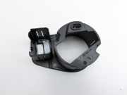 VW Golf 7 VII 5G 12-17 LWR Schalter Leuchtweitenregler