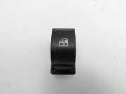 Fiat Ducato Boxer 250 14-23 L2H2 Fensterheberschalter Schalter Rechts Vorne