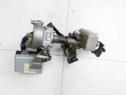 Nissan Juke F15 10-19 Lenkhilfe elektr. Lenksäule