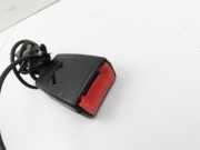 Seat Mii KF1 11-16 Gurtschloss Links Vorne