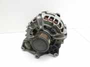 Mercedes W205 C250 14-18 2,0 155KW Lichtmaschine Generator