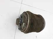 Jeep Grand Cherokee WK2 17-21 Feder Hinten Links Luftbalg Luftfahrwerk