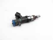 Dacia Sandero II B52 15-19 TCE 0,9 66KW Injektor Einspritzdüse Rail Zyl.2