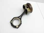 Mercedes W251 R350 07-10 3,5 200KW 272.967 Kolben mit Pleuel Pos F 1-3 Rechts