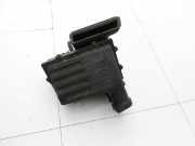 VW Passat B8 3G 14-19 TDI 1,6 88KW Luftfilterkasten Luftfiltergehäuse Luftfilter