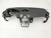 Renault Koleos I HY 11-13 Armaturenbrett Panel komplett