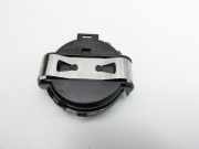 BMW X5 E70 07-10 Regensensor Lichtsensor Solarsensor