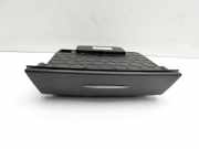 Mercedes SLK R171 04-08 Ablagefach Staufach Mittelkonsole