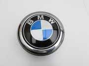 BMW 1er 116i F20 11-15 Emblem Logo Vorne