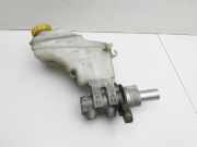 Fiat Doblo II 263 10-15 Hauptbremszylinder Bremszylinder
