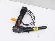 Ford Focus II CC 08-10 Cabriolet Gurtstraffer Gurtschloss Fahrer Links Vorne