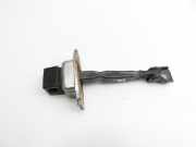 Peugeot 4007 GP 07-12 Türfangband Türbremse Türanschlag Links Hinten