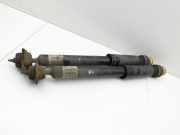 BMW X1 E84 X18D 09-12 Kombi Stossdämpfer Hinten Beide