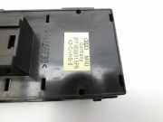 Audi A3 8P 08-10 Cabrio Fensterheberschalter Schalter Links Vorne