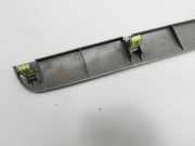 Subaru Forester IV SJ 12-16 Zierleiste T?r Innen Links Silber Dekor