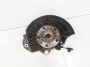 Jeep Compass II 17-21 2,0 103KW 4WDAchsschenkel Radnabe Rechts Hinten